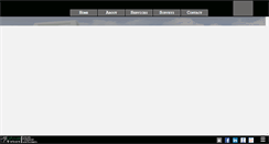 Desktop Screenshot of copls.com